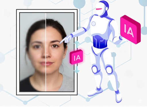 Mejora tu fotografía digital con la ayuda de herramientas de IA 2026T3cylx010