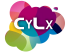 cylX Página de inicio