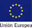 Financiado con fondos de la UE