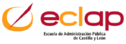 Impulsado por Escuela de Administracion Publica de Castilla y Leon