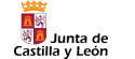 Impulsado por la Junta de Castilla y Leon